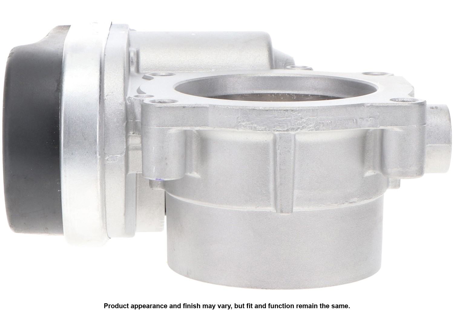 Cardone Reman Fuel Injection Throttle Body 67-7006