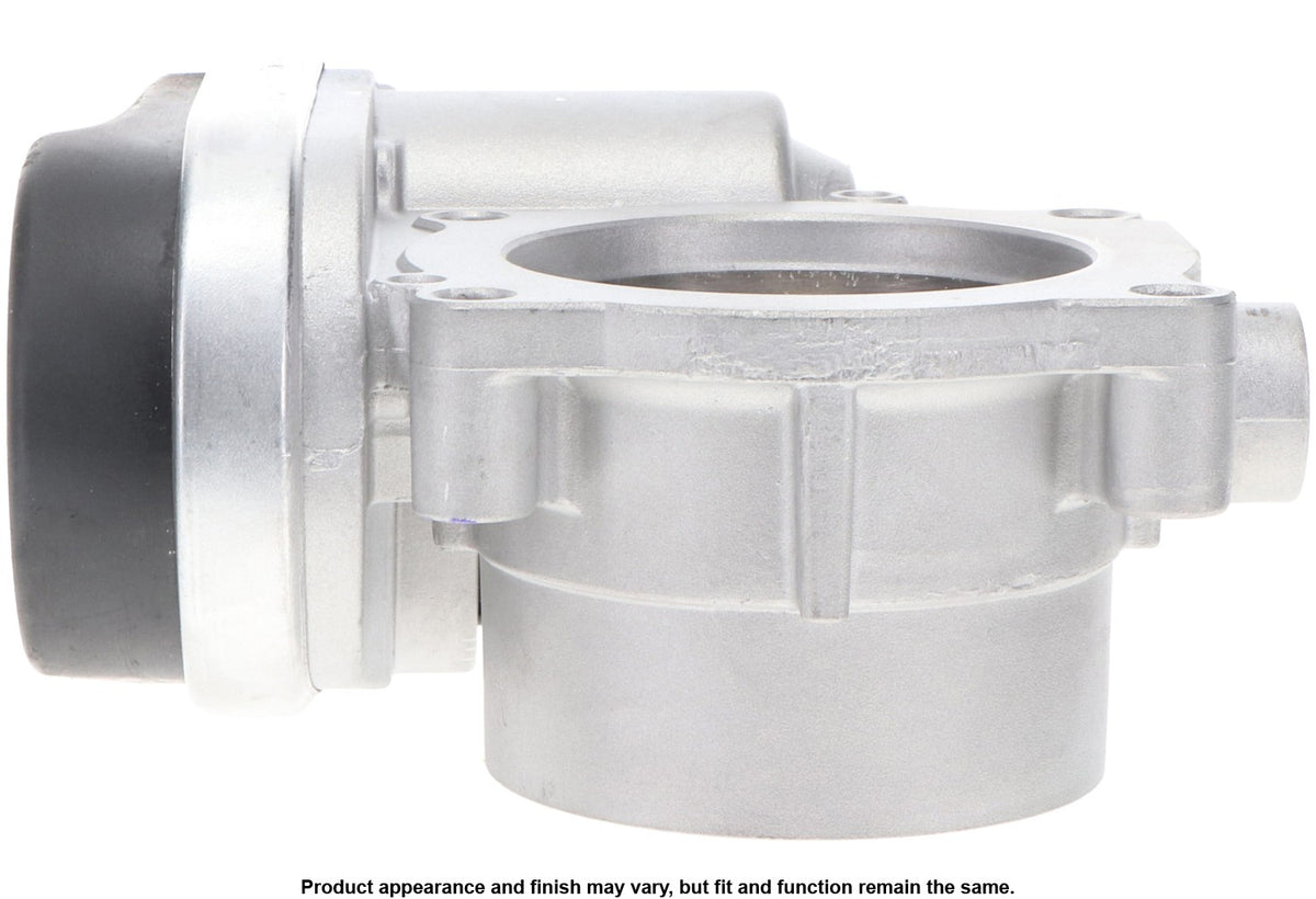 Cardone Reman Fuel Injection Throttle Body 67-7006