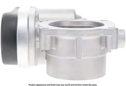 Cardone Reman Fuel Injection Throttle Body 67-7006