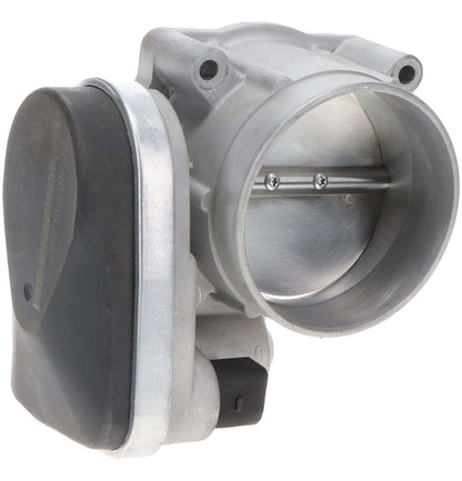 Cardone Reman Fuel Injection Throttle Body 67-7007