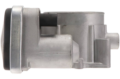 Cardone Reman Fuel Injection Throttle Body 67-7007