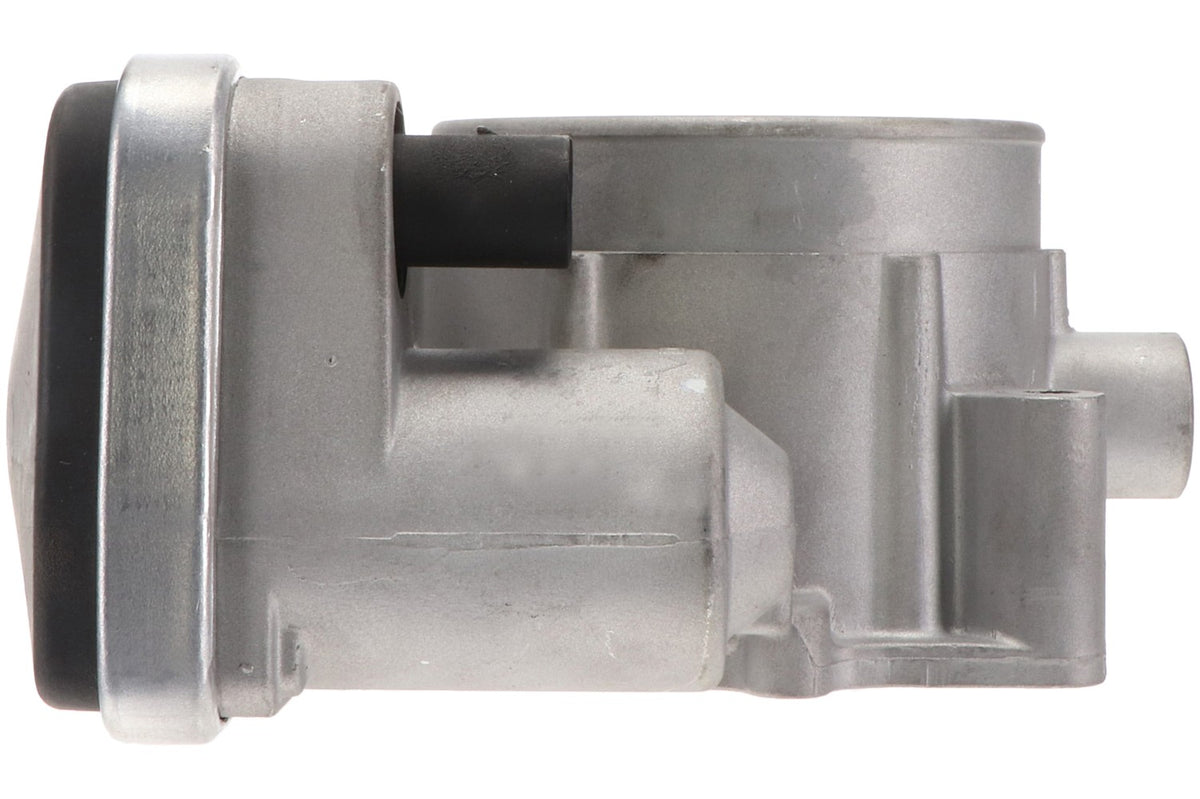 Cardone Reman Fuel Injection Throttle Body 67-7007