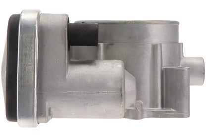Cardone Reman Fuel Injection Throttle Body 67-7007