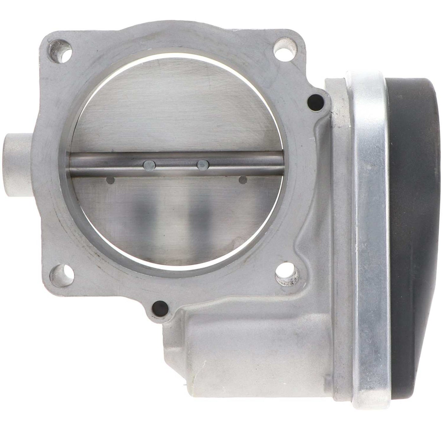 Cardone Reman Fuel Injection Throttle Body 67-7007