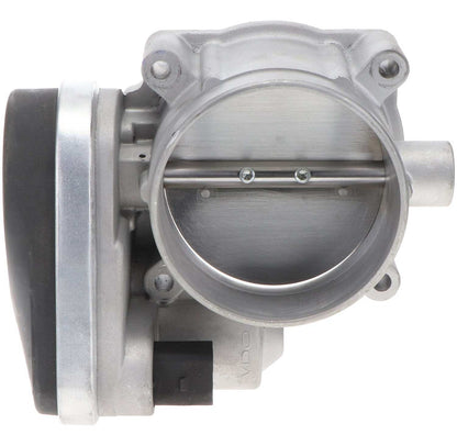 Cardone Reman Fuel Injection Throttle Body 67-7007