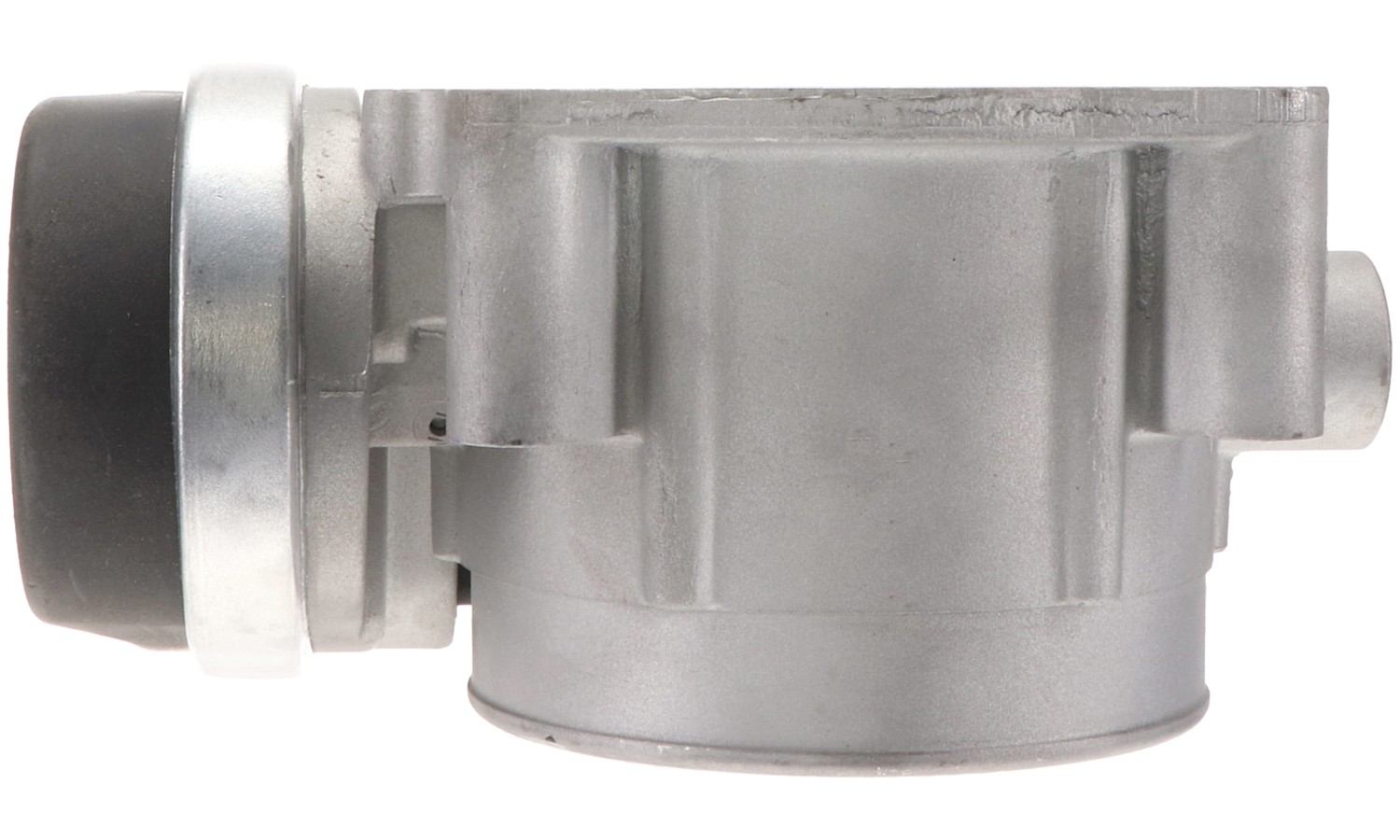 Cardone Reman Fuel Injection Throttle Body 67-7007