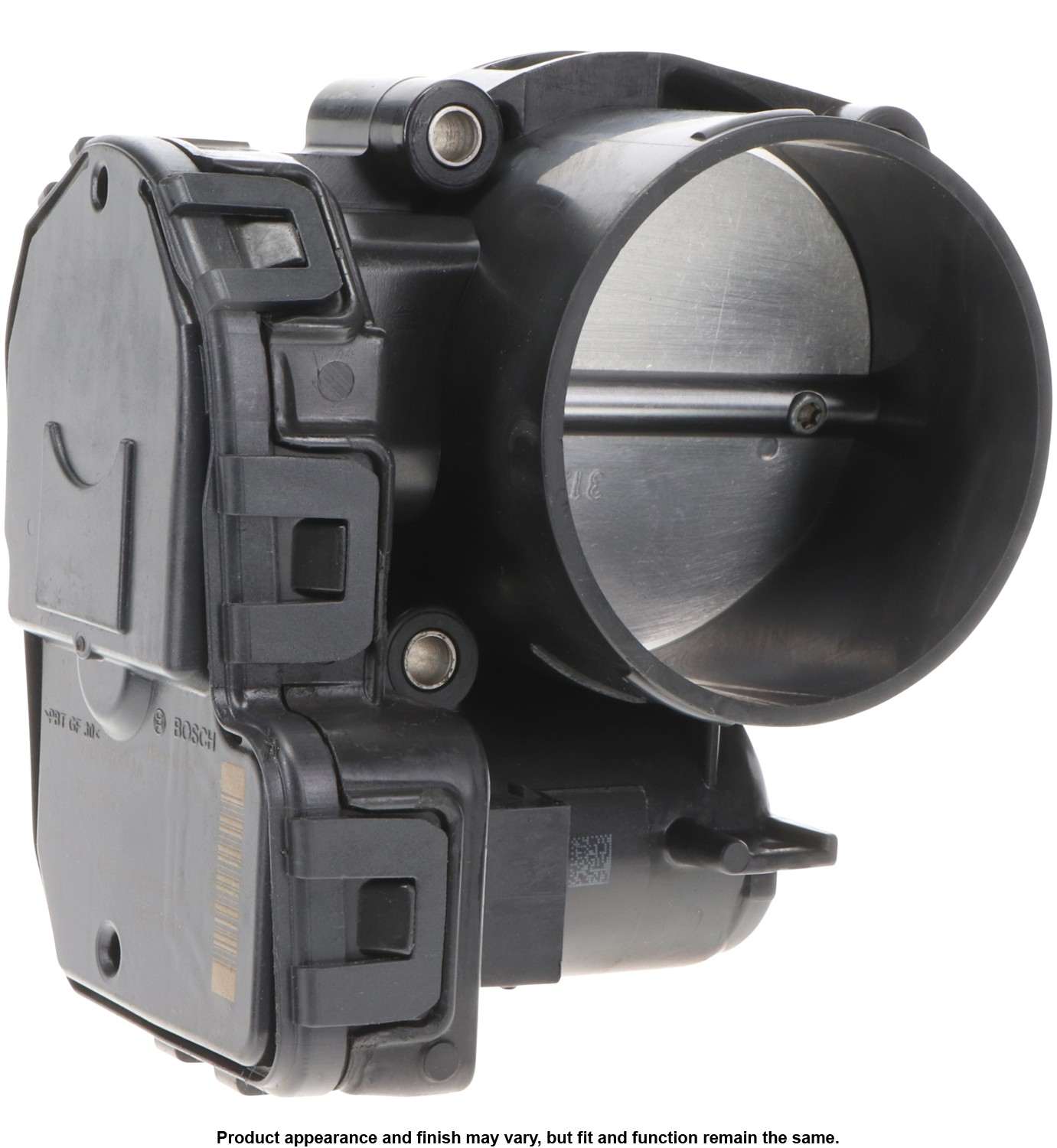 Cardone Reman Fuel Injection Throttle Body 67-7010