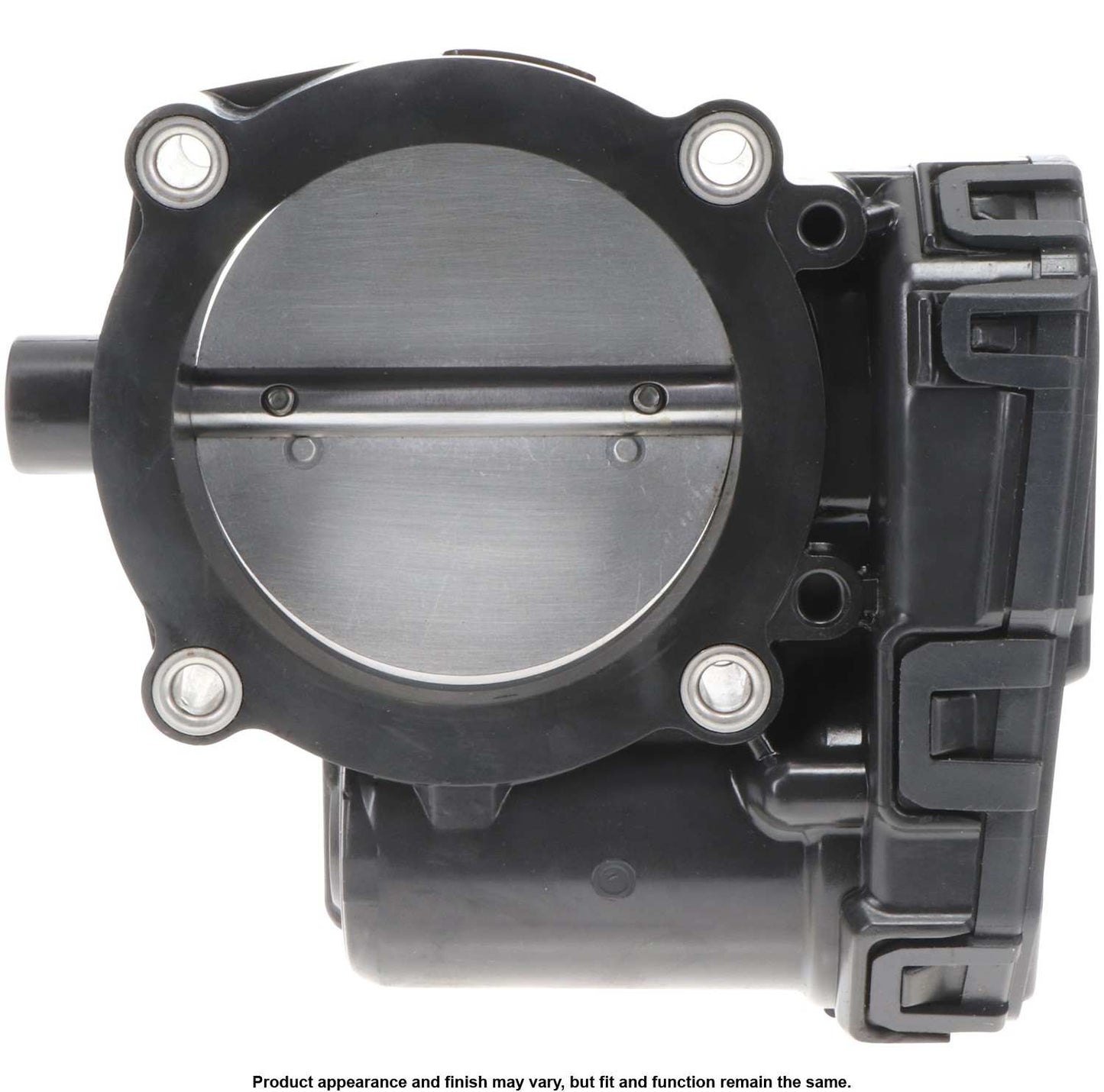 Cardone Reman Fuel Injection Throttle Body 67-7010