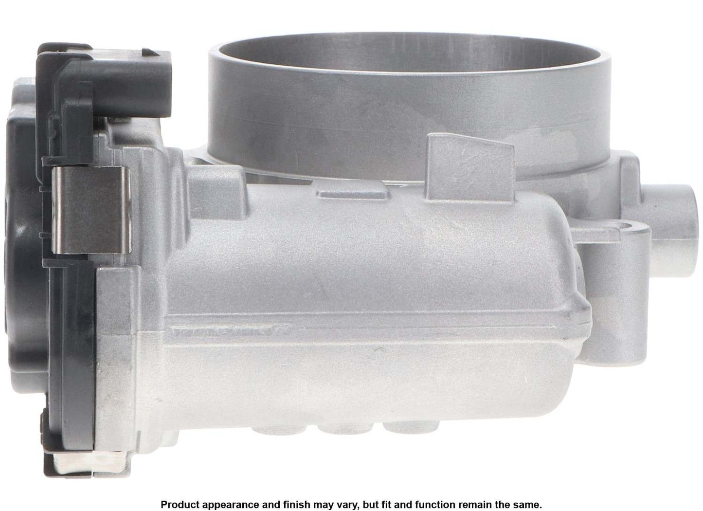 Cardone Reman Fuel Injection Throttle Body 67-7012