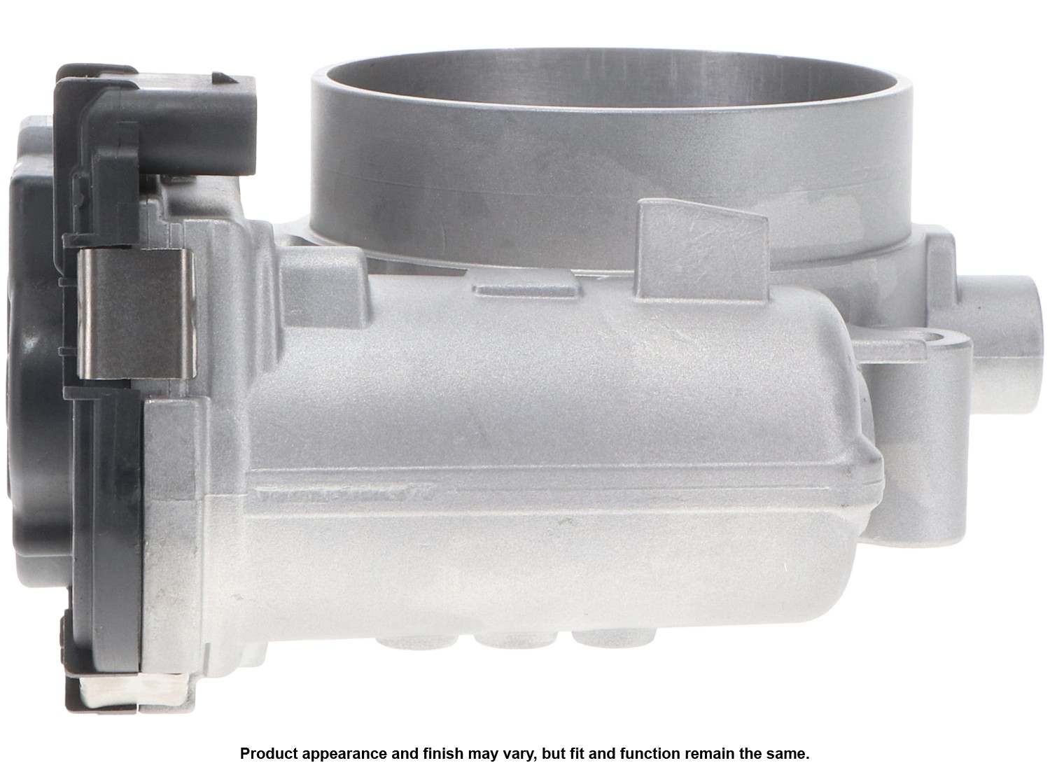 Cardone Reman Fuel Injection Throttle Body 67-7012