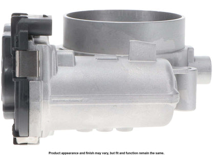 Cardone Reman Fuel Injection Throttle Body 67-7012