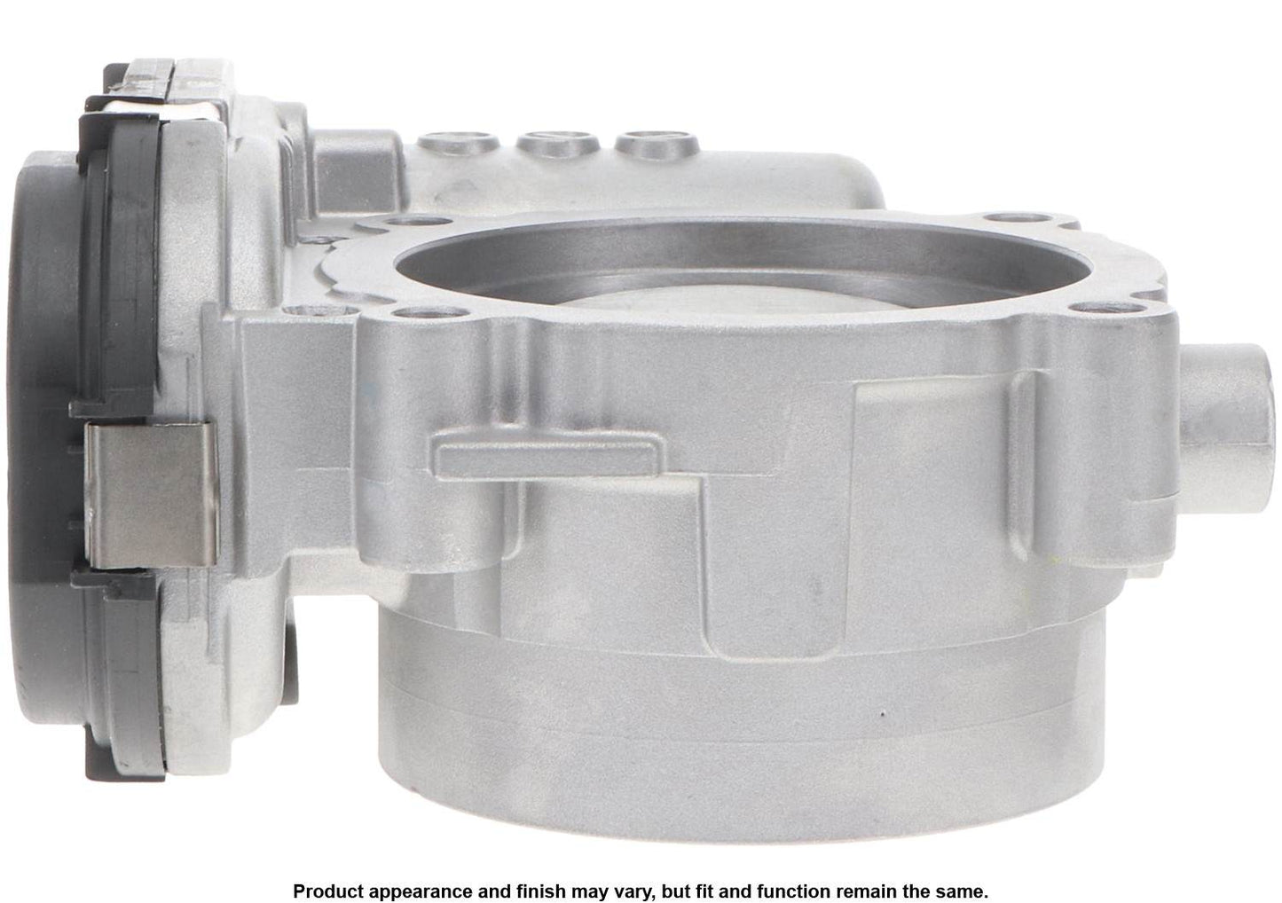 Cardone Reman Fuel Injection Throttle Body 67-7012