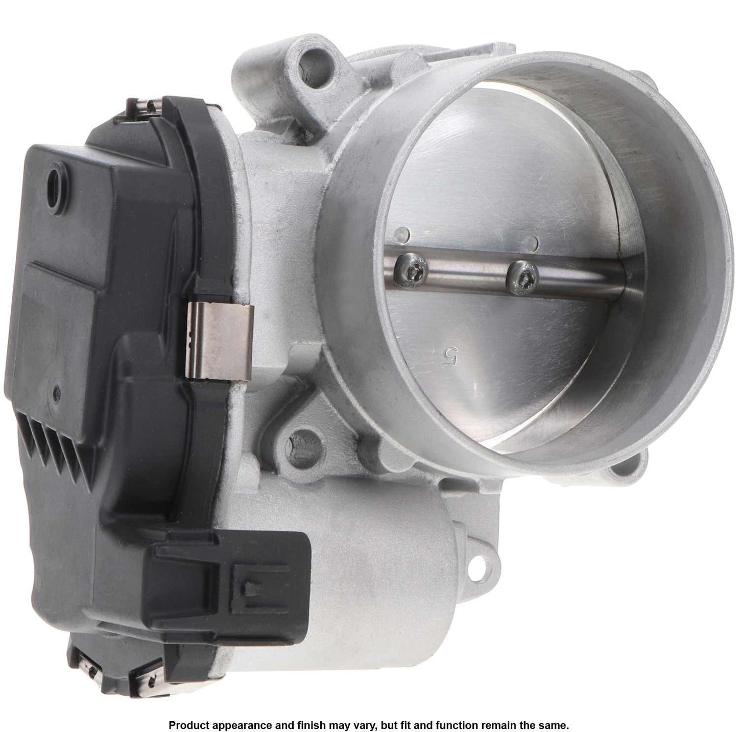 Cardone Reman Remanufactured Fuel Injection Throttle Body 67-7013