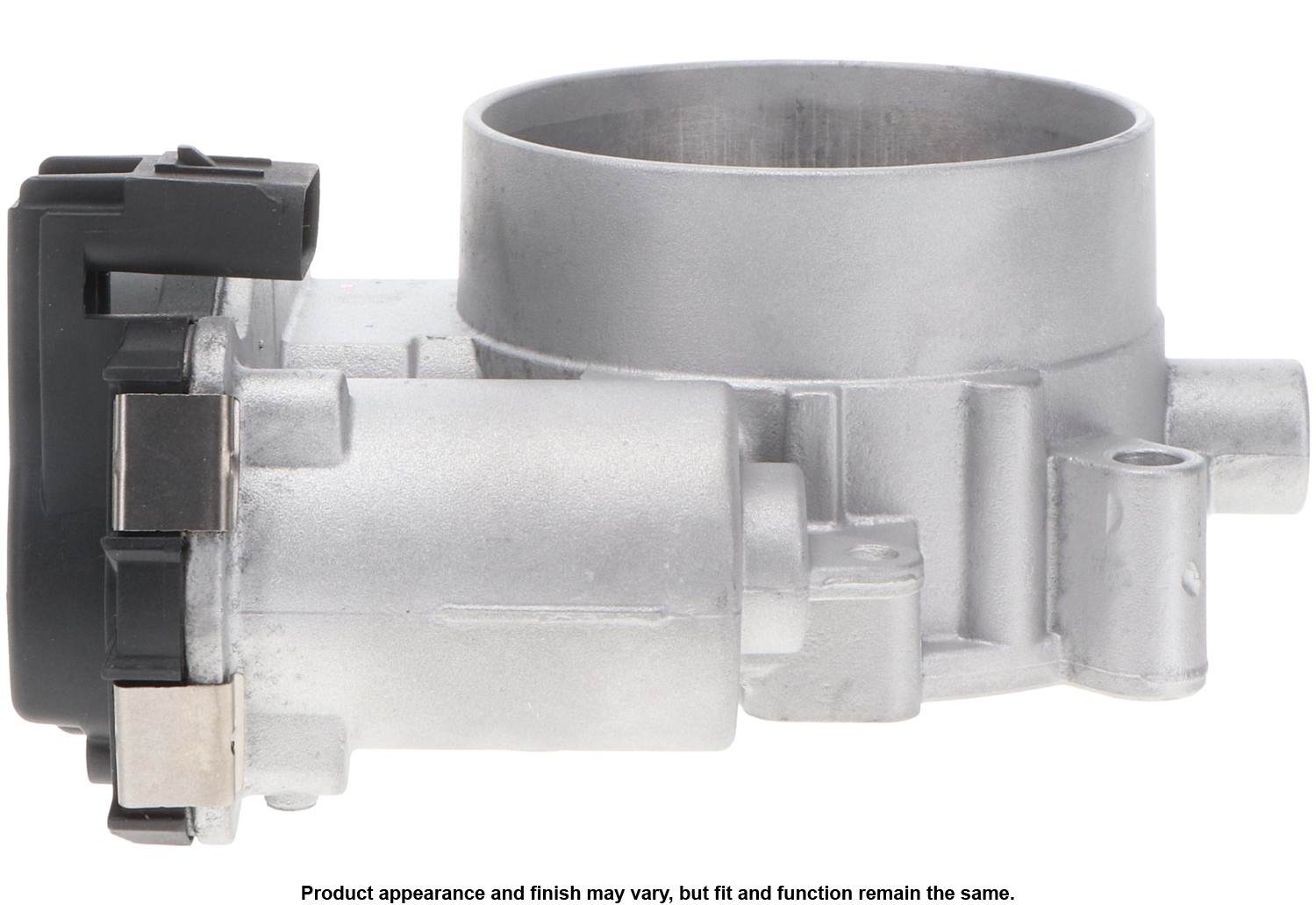 Cardone Reman Remanufactured Fuel Injection Throttle Body 67-7013