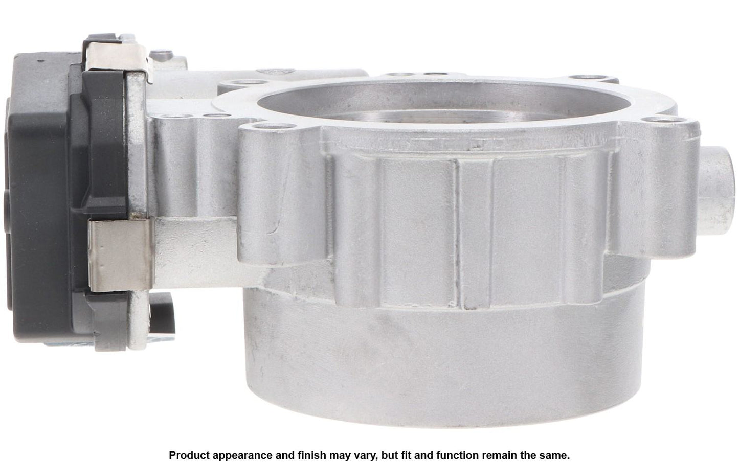 Cardone Reman Remanufactured Fuel Injection Throttle Body 67-7013