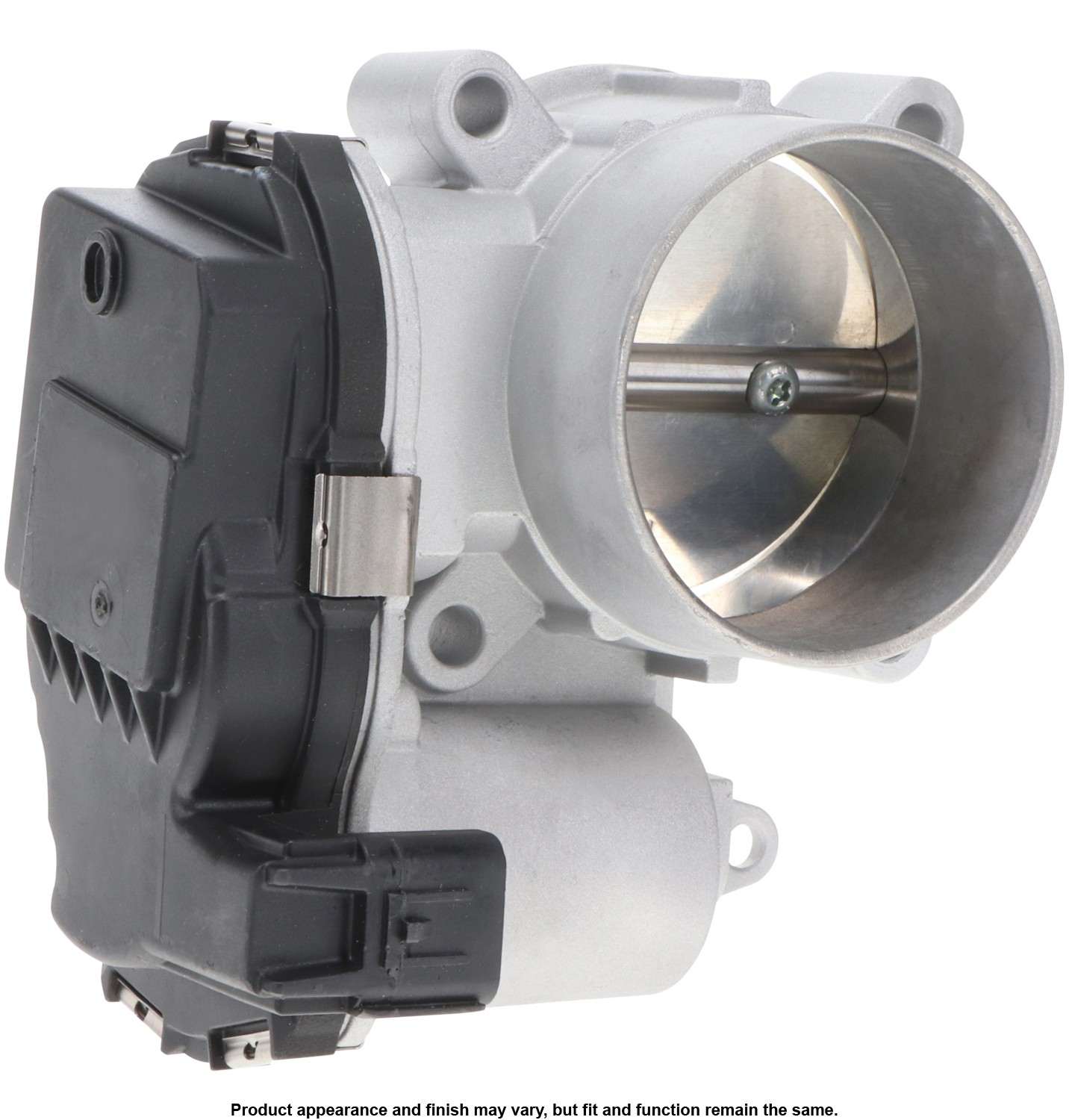 Cardone Reman Fuel Injection Throttle Body 67-7014
