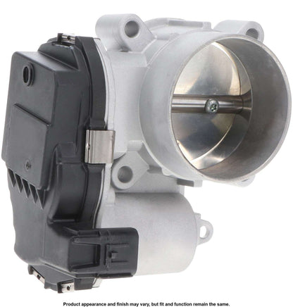 Cardone Reman Fuel Injection Throttle Body 67-7014