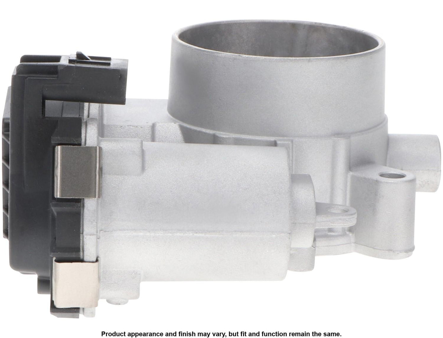 Cardone Reman Fuel Injection Throttle Body 67-7014