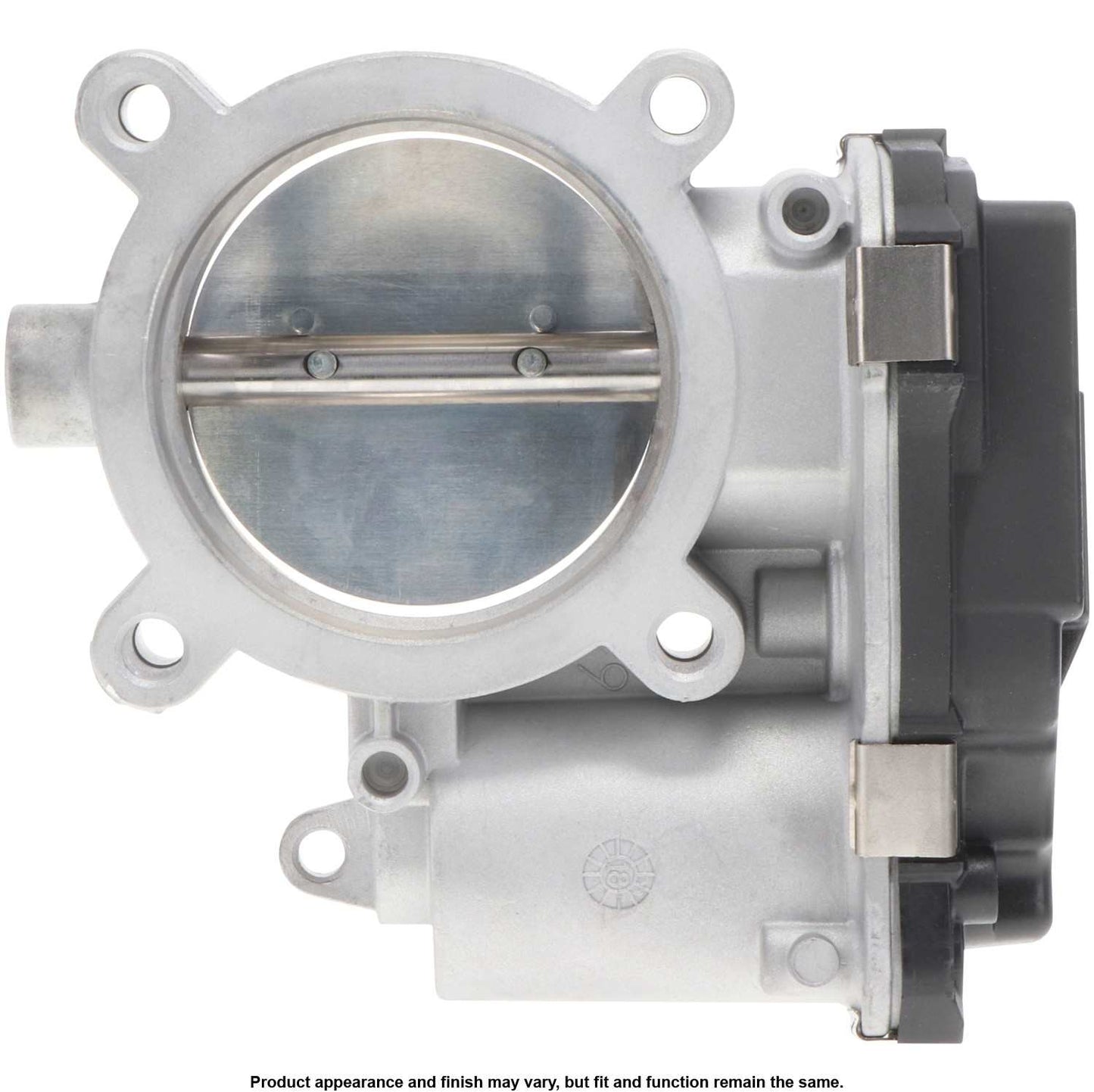 Cardone Reman Fuel Injection Throttle Body 67-7014