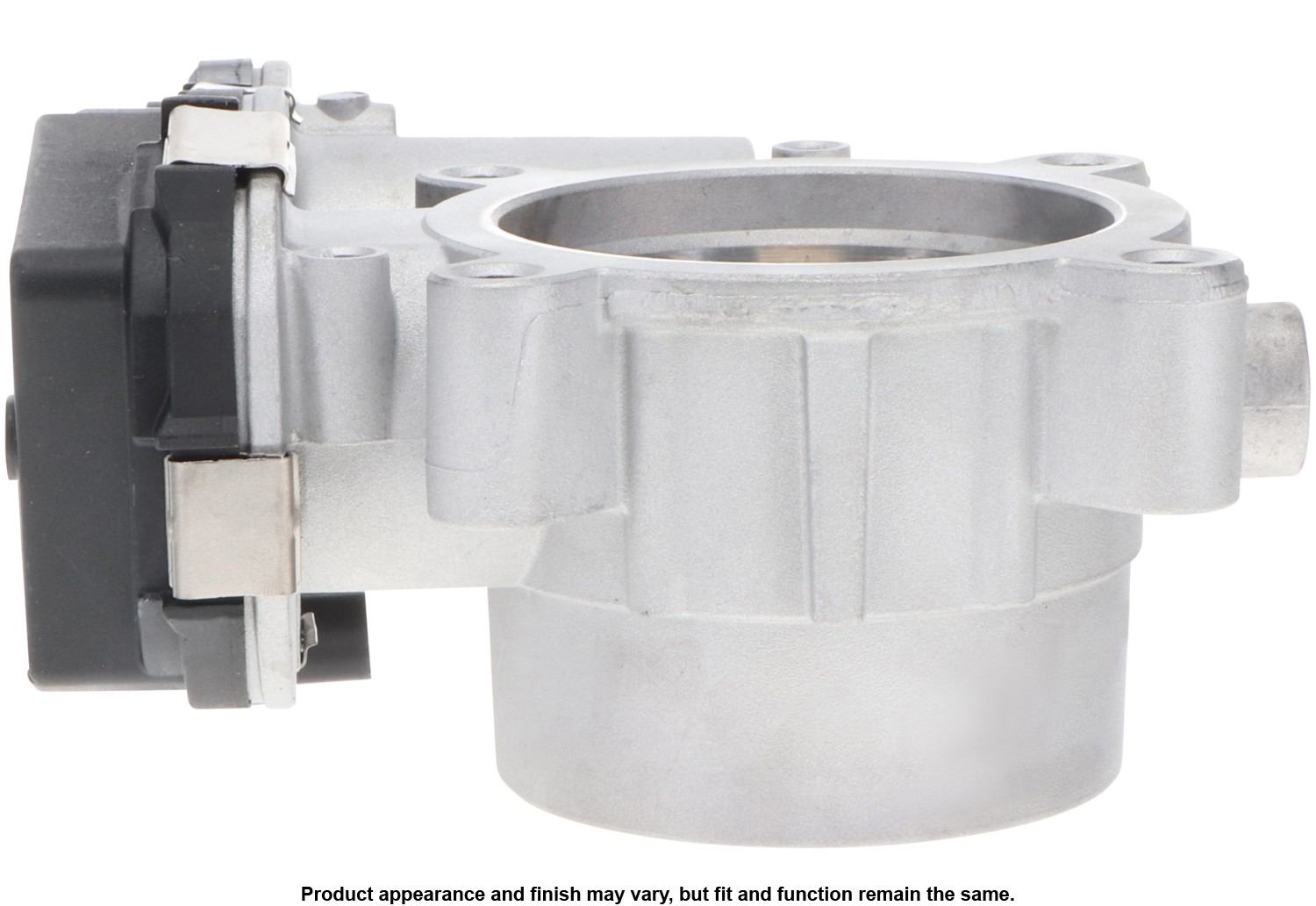Cardone Reman Fuel Injection Throttle Body 67-7014