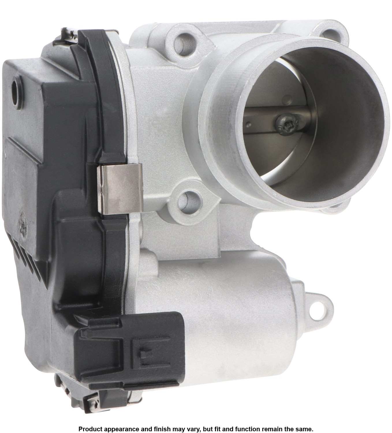 Cardone Reman Fuel Injection Throttle Body 67-7015