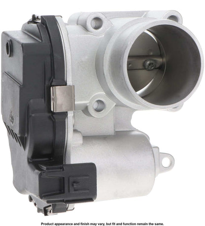Cardone Reman Fuel Injection Throttle Body 67-7015