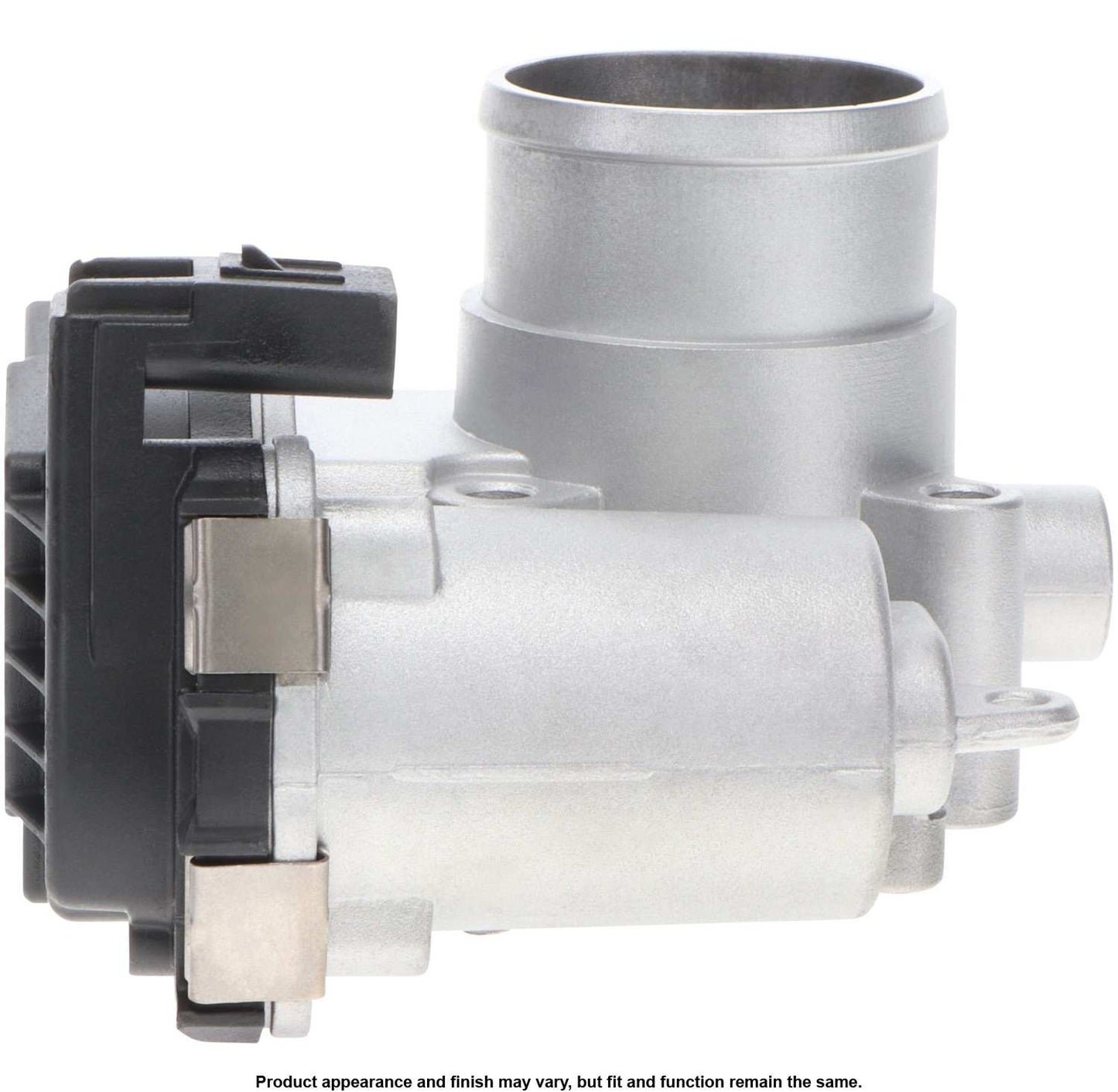 Cardone Reman Fuel Injection Throttle Body 67-7015