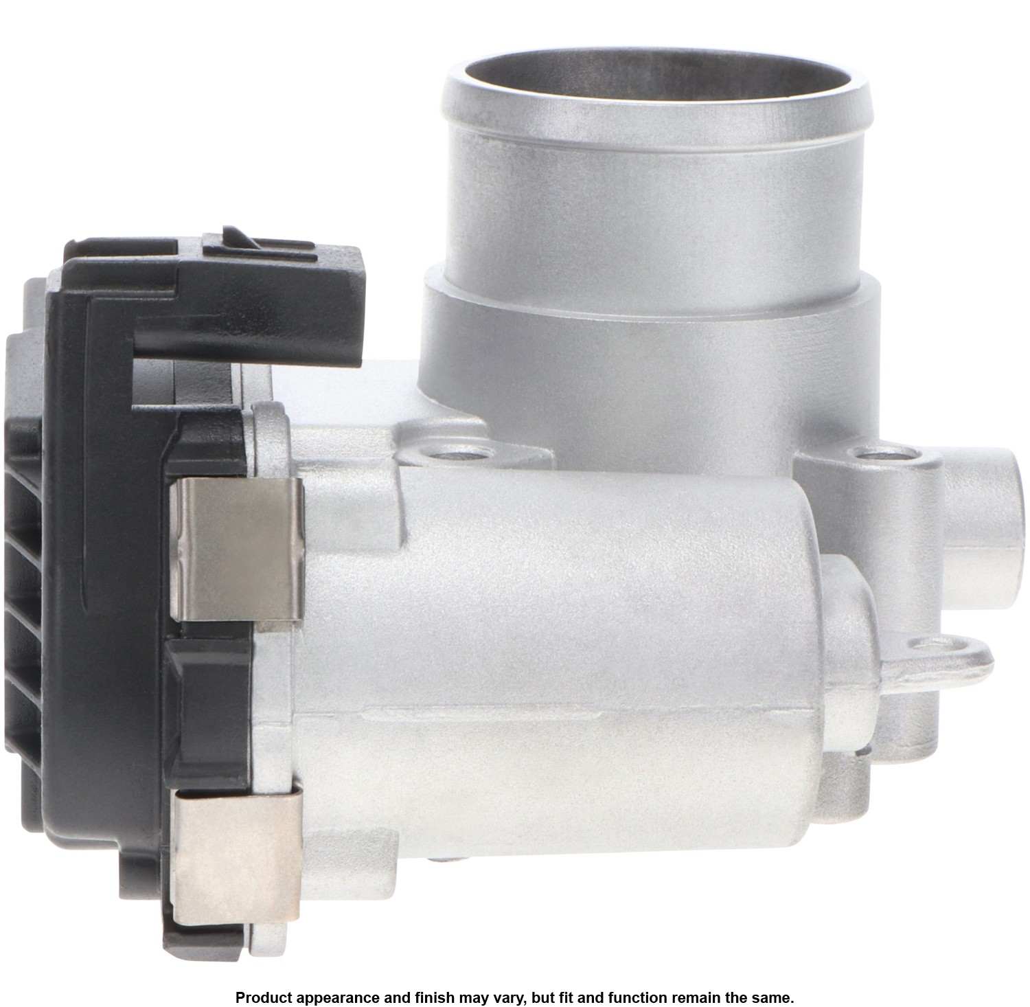 Cardone Reman Fuel Injection Throttle Body 67-7015