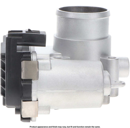 Cardone Reman Fuel Injection Throttle Body 67-7015