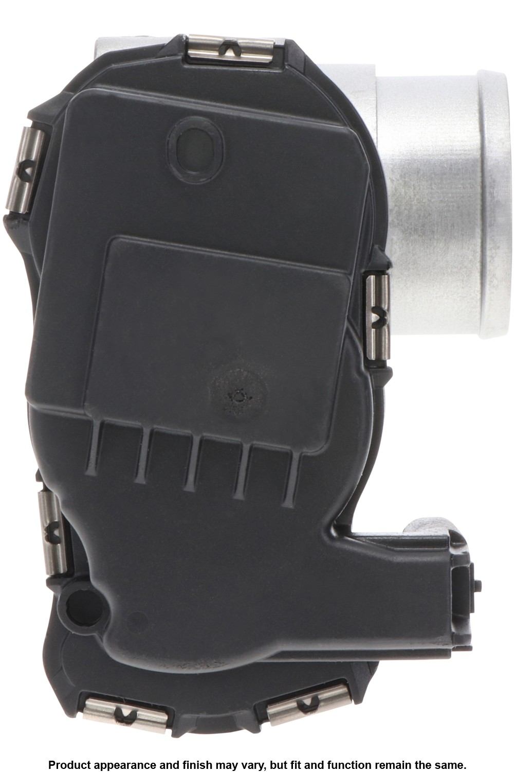 Cardone Reman Fuel Injection Throttle Body 67-7015