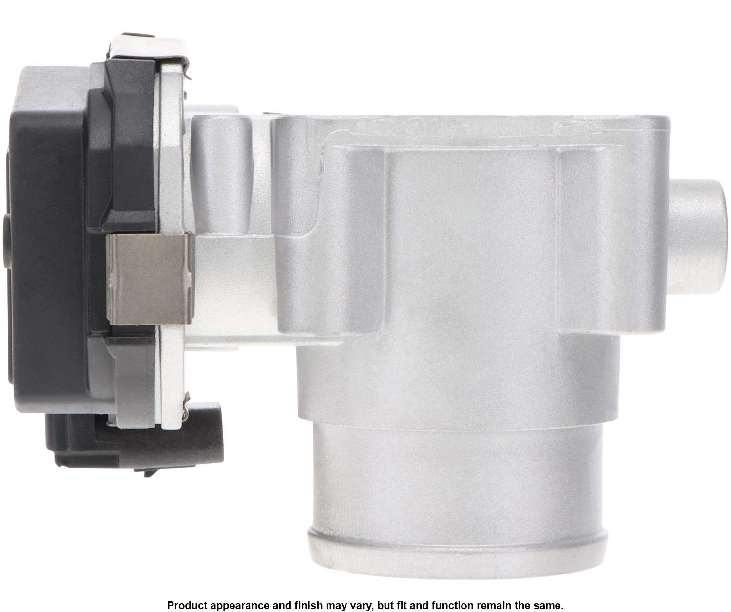 Cardone Reman Fuel Injection Throttle Body 67-7015