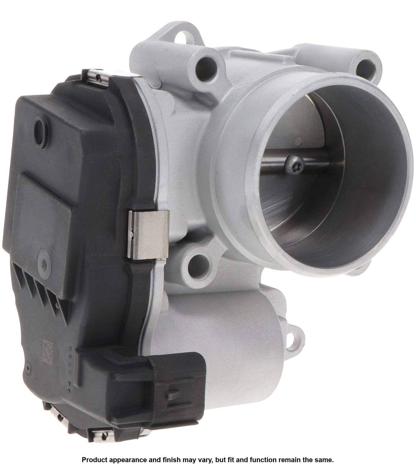 Cardone Reman Remanufactured Fuel Injection Throttle Body 67-7016