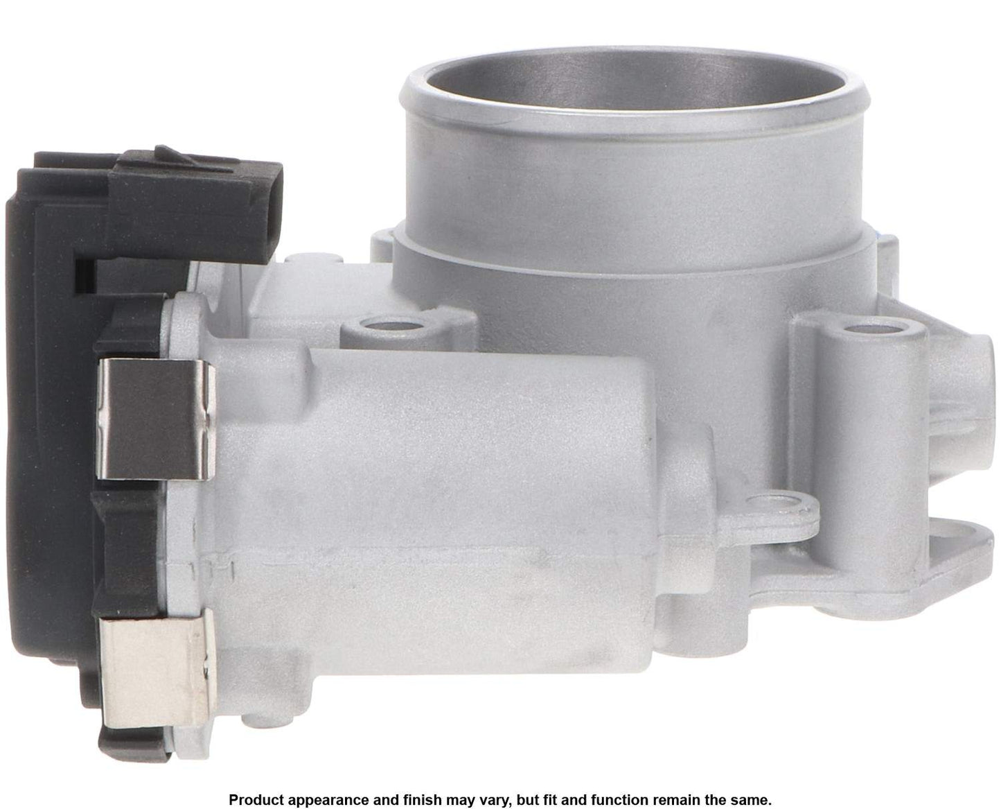 Cardone Reman Remanufactured Fuel Injection Throttle Body 67-7016
