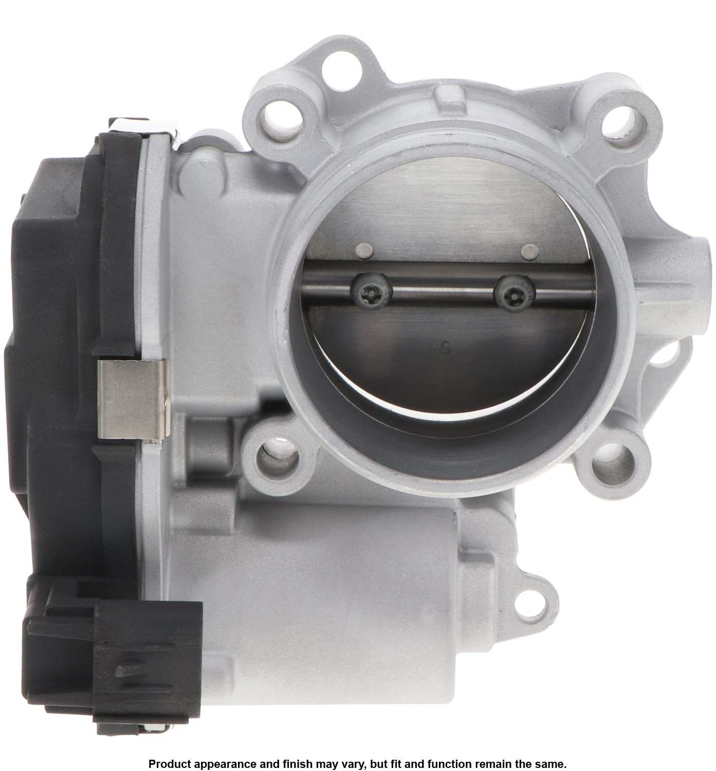 Cardone Reman Remanufactured Fuel Injection Throttle Body 67-7016