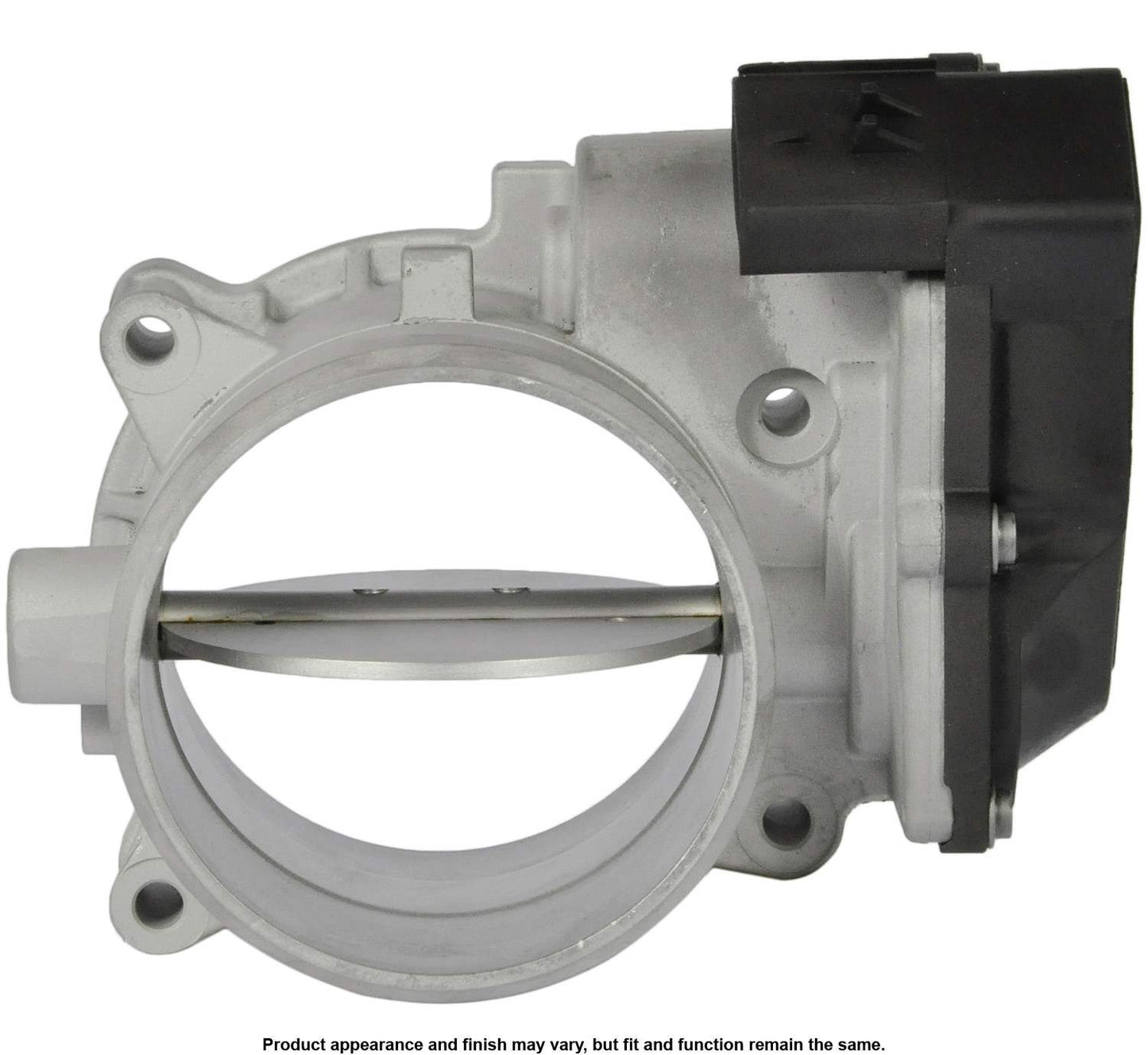 Cardone Reman Remanufactured Fuel Injection Throttle Body 67-7018
