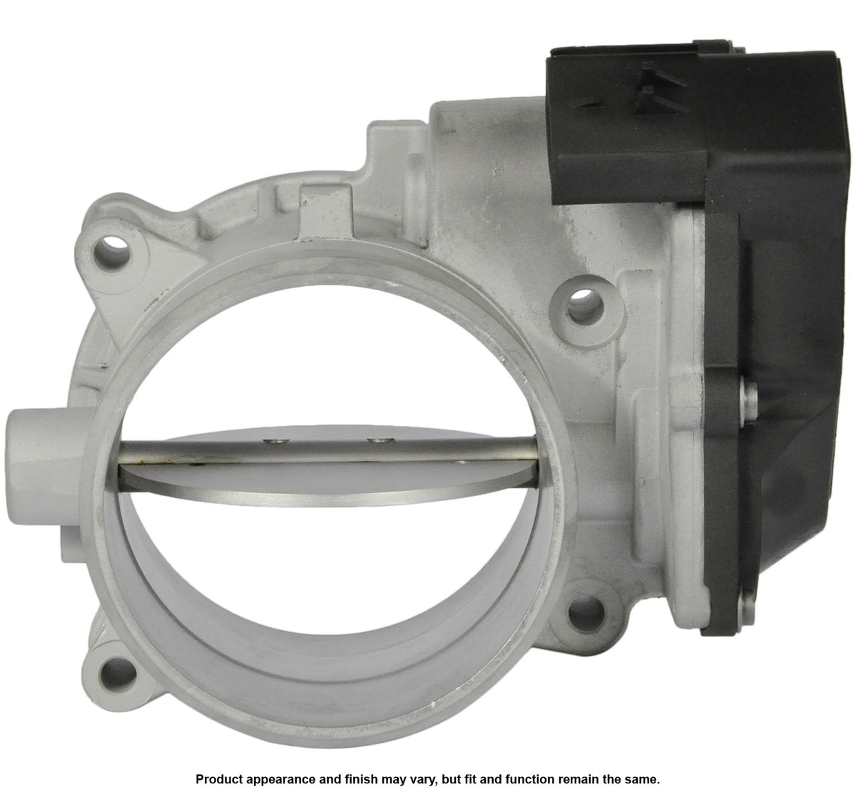 Cardone Reman Remanufactured Fuel Injection Throttle Body 67-7018
