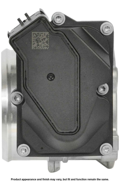 Cardone Reman Remanufactured Fuel Injection Throttle Body 67-7018