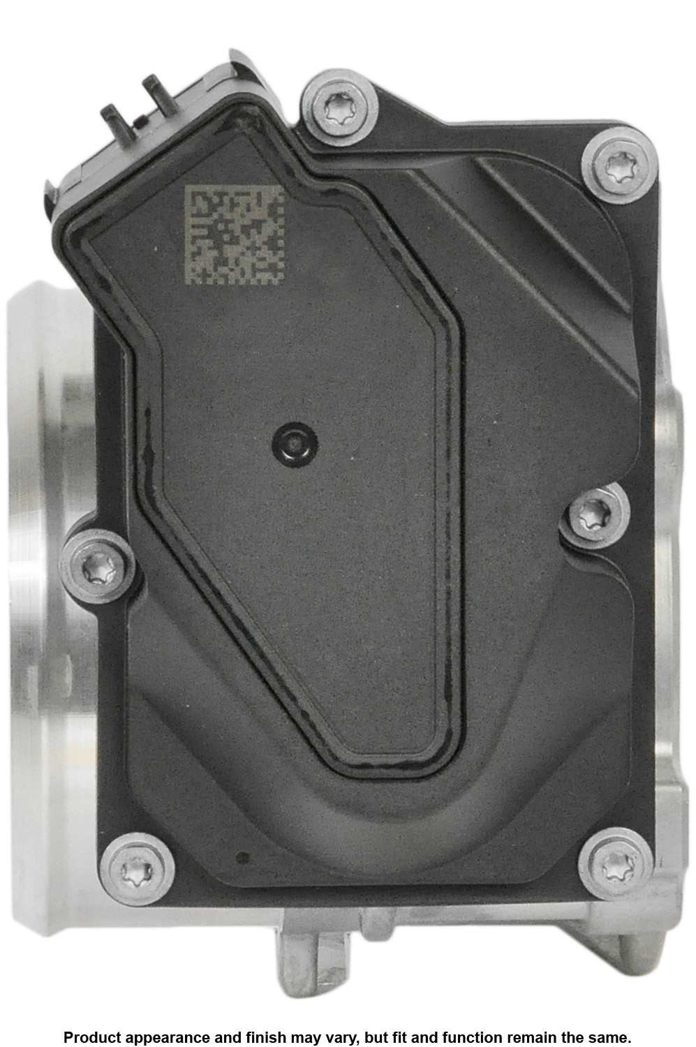 Cardone Reman Remanufactured Fuel Injection Throttle Body 67-7018