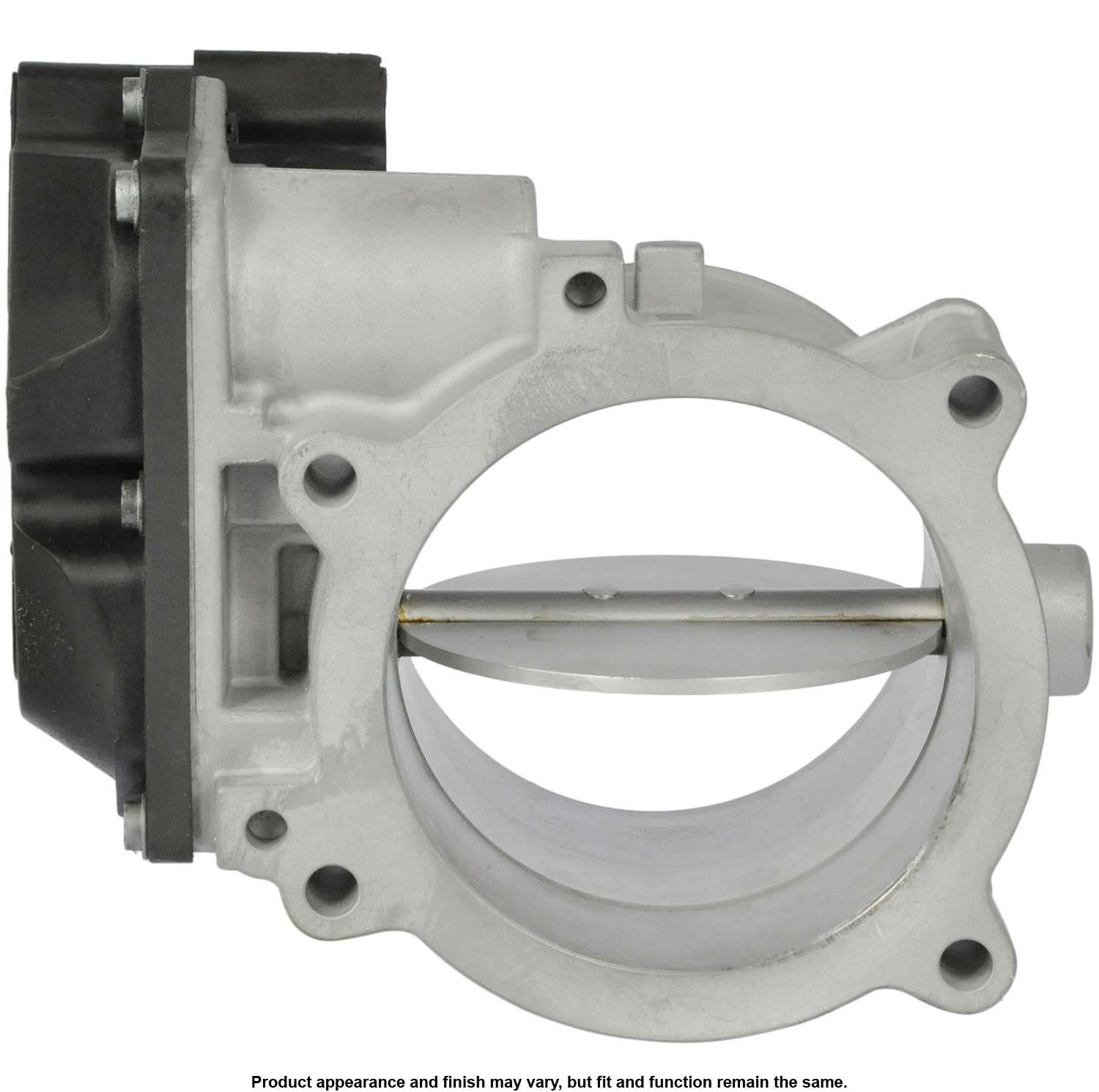 Cardone Reman Remanufactured Fuel Injection Throttle Body 67-7018