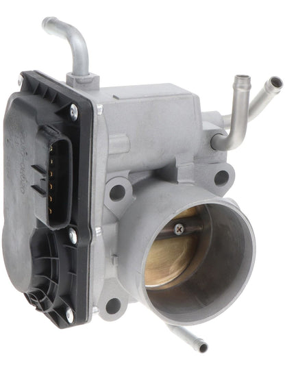 Cardone Reman Fuel Injection Throttle Body 67-8000