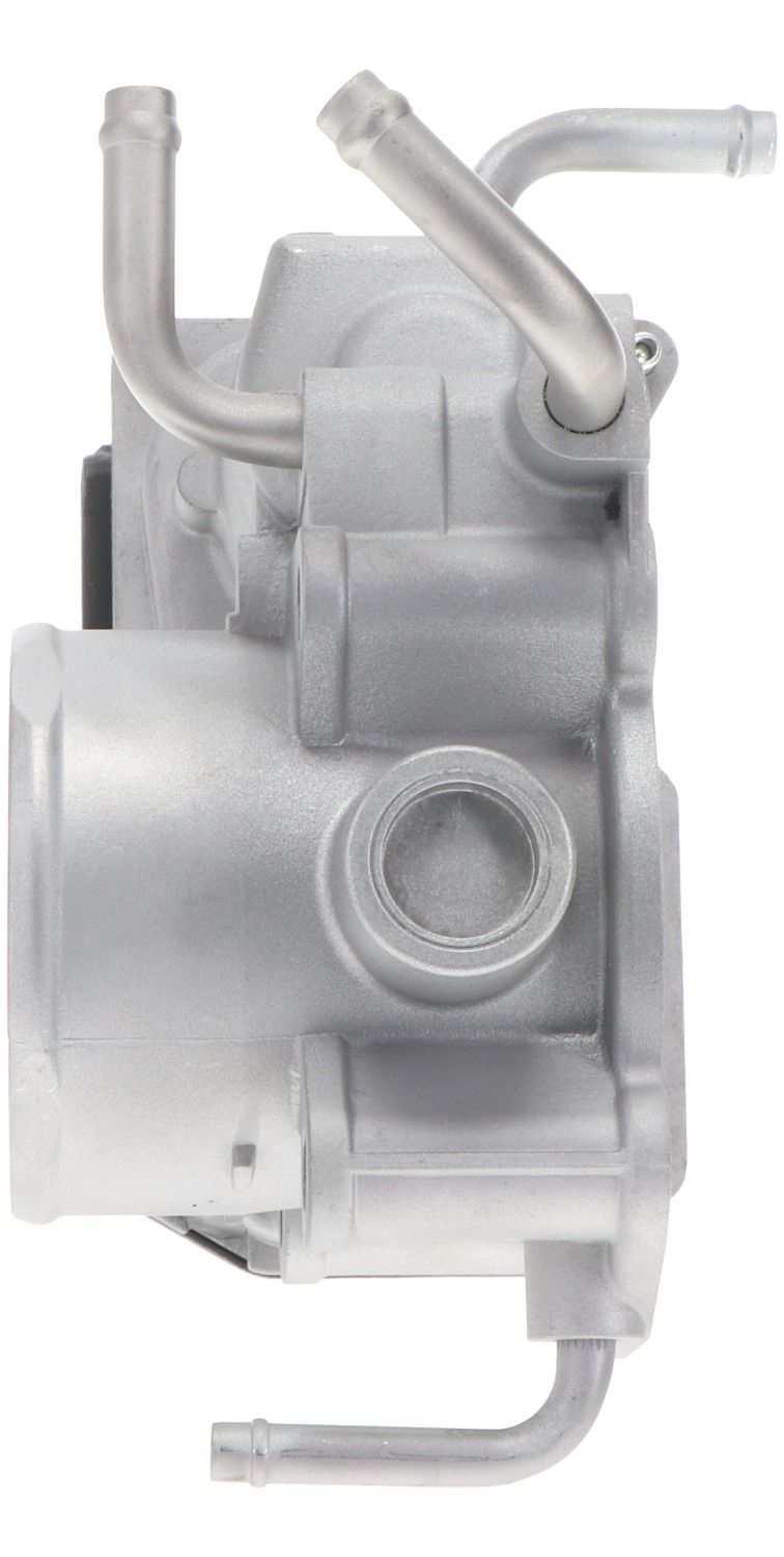 Cardone Reman Fuel Injection Throttle Body 67-8000
