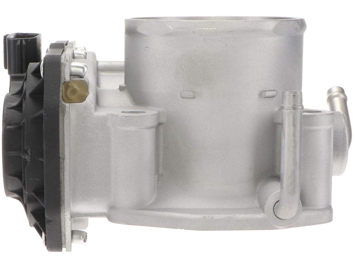 Cardone Reman Fuel Injection Throttle Body 67-8000