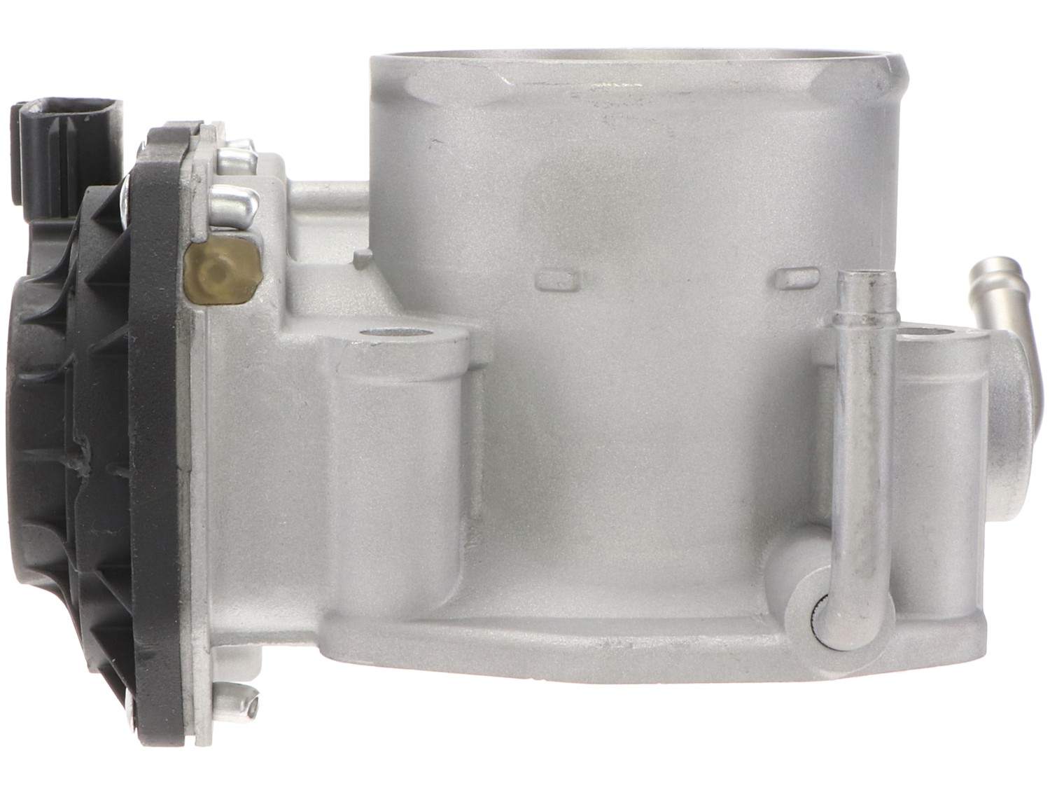 Cardone Reman Fuel Injection Throttle Body 67-8000