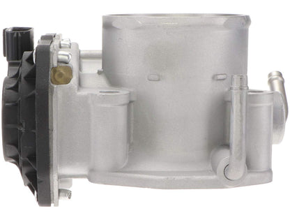 Cardone Reman Fuel Injection Throttle Body 67-8000
