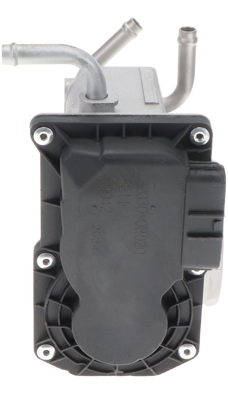 Cardone Reman Fuel Injection Throttle Body 67-8000