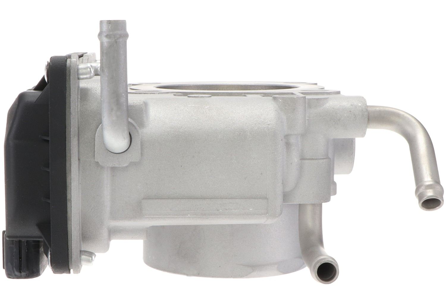 Cardone Reman Fuel Injection Throttle Body 67-8000