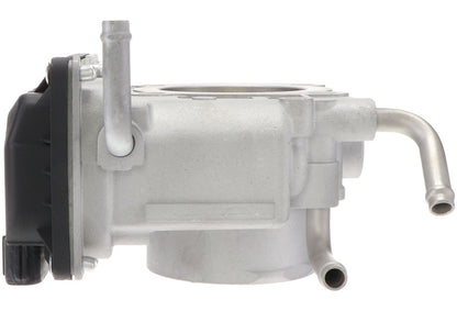 Cardone Reman Fuel Injection Throttle Body 67-8000