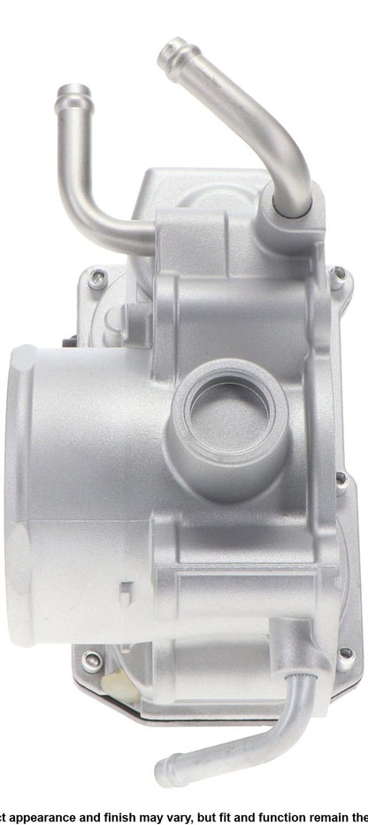 Cardone Reman Fuel Injection Throttle Body 67-8001
