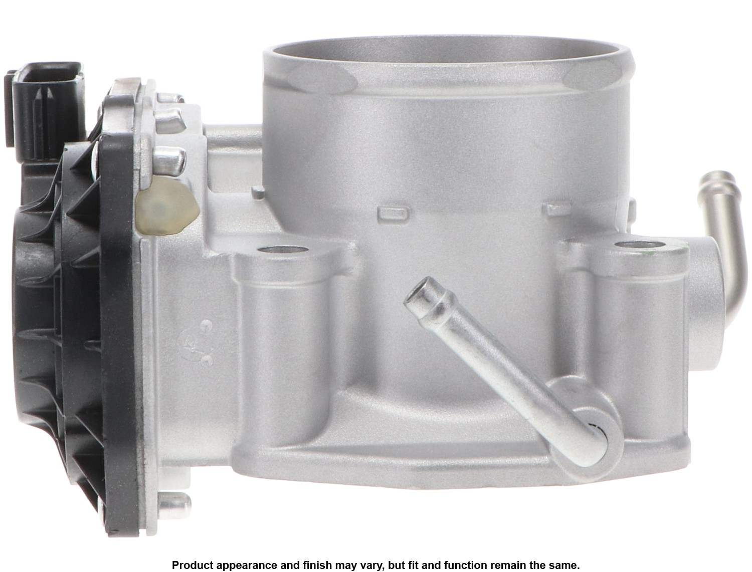 Cardone Reman Fuel Injection Throttle Body 67-8001