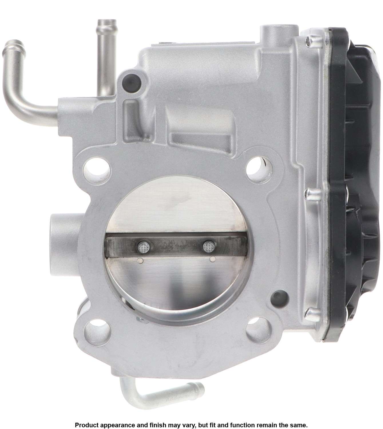 Cardone Reman Fuel Injection Throttle Body 67-8001